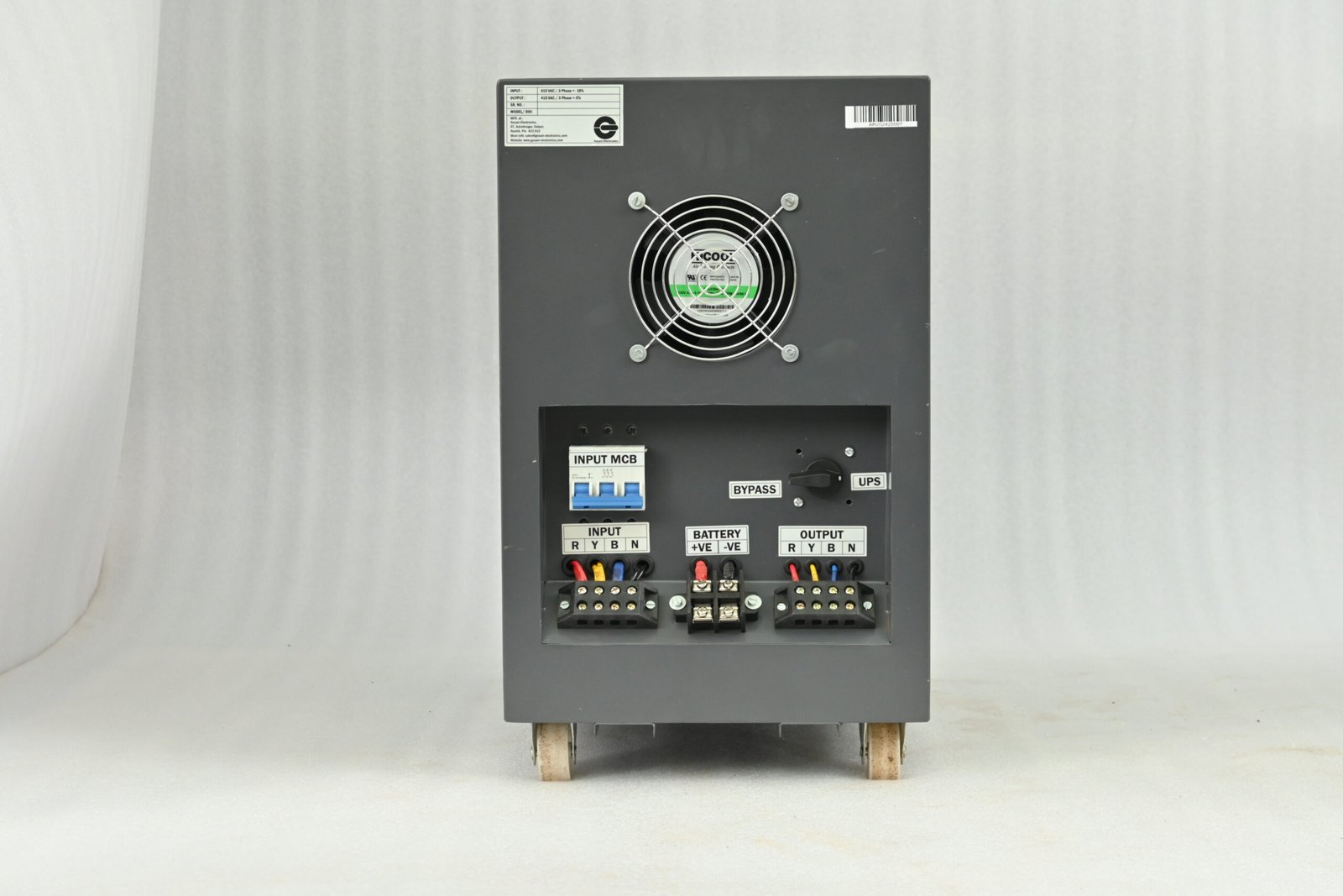Lift-backup-7-scaled