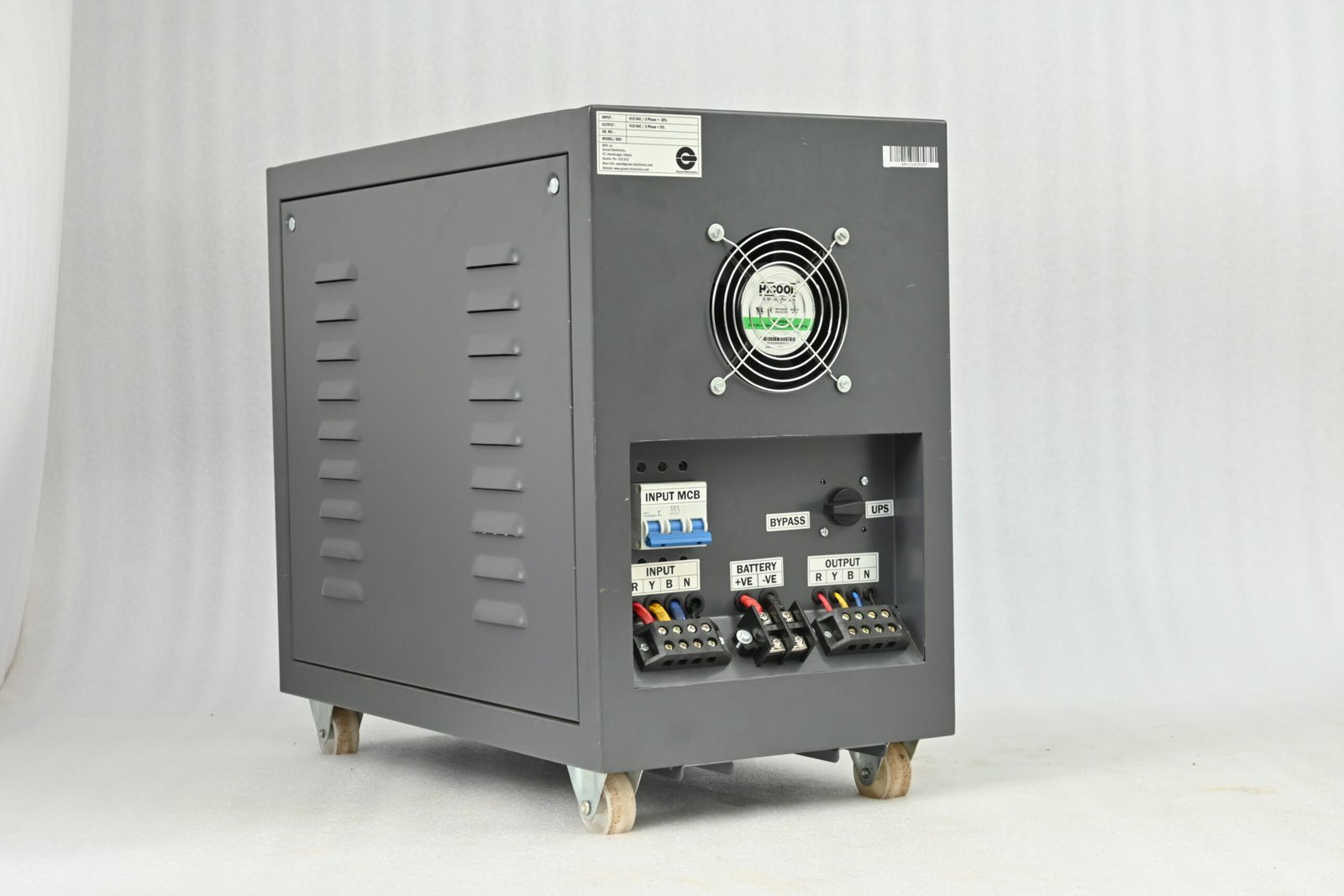 Lift-backup-8-scaled