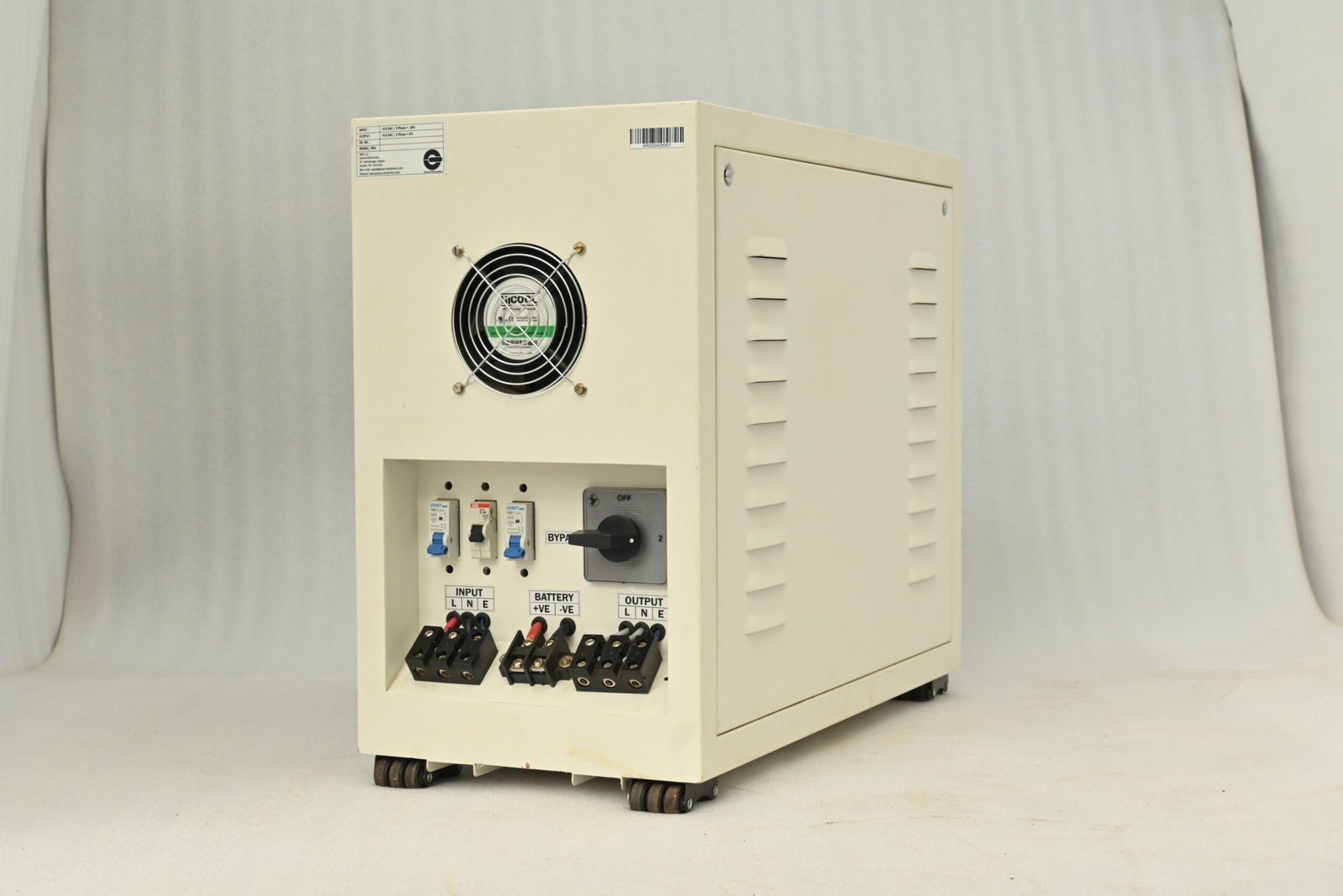 Online-UPS-1-scaled