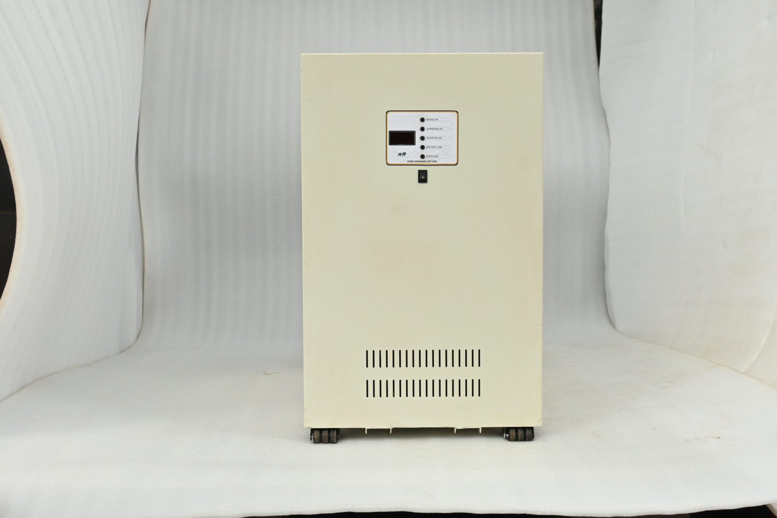 Online-UPS-2-scaled