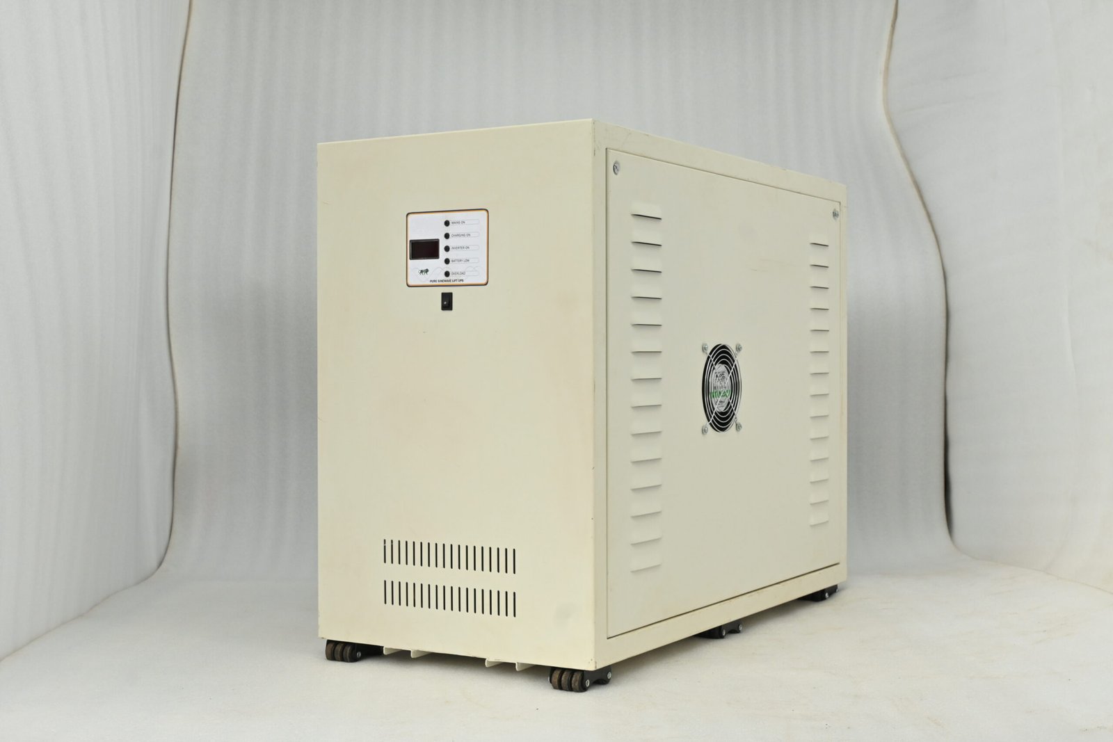 Online-UPS-3-scaled