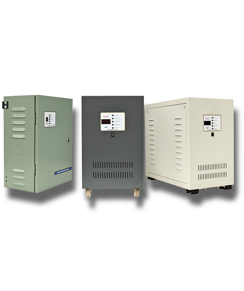 lift battery backup devices 1