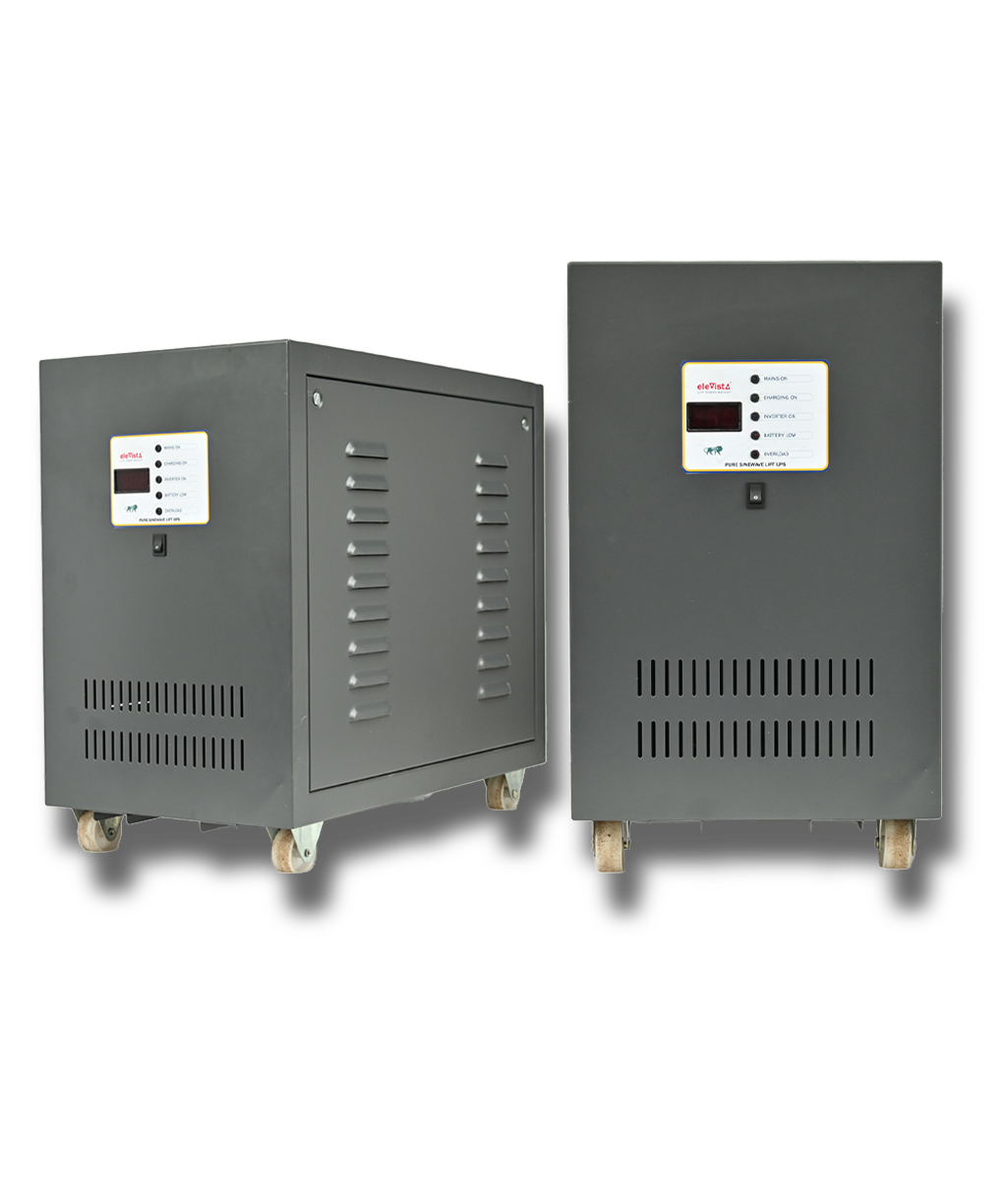 lift battery backup devices