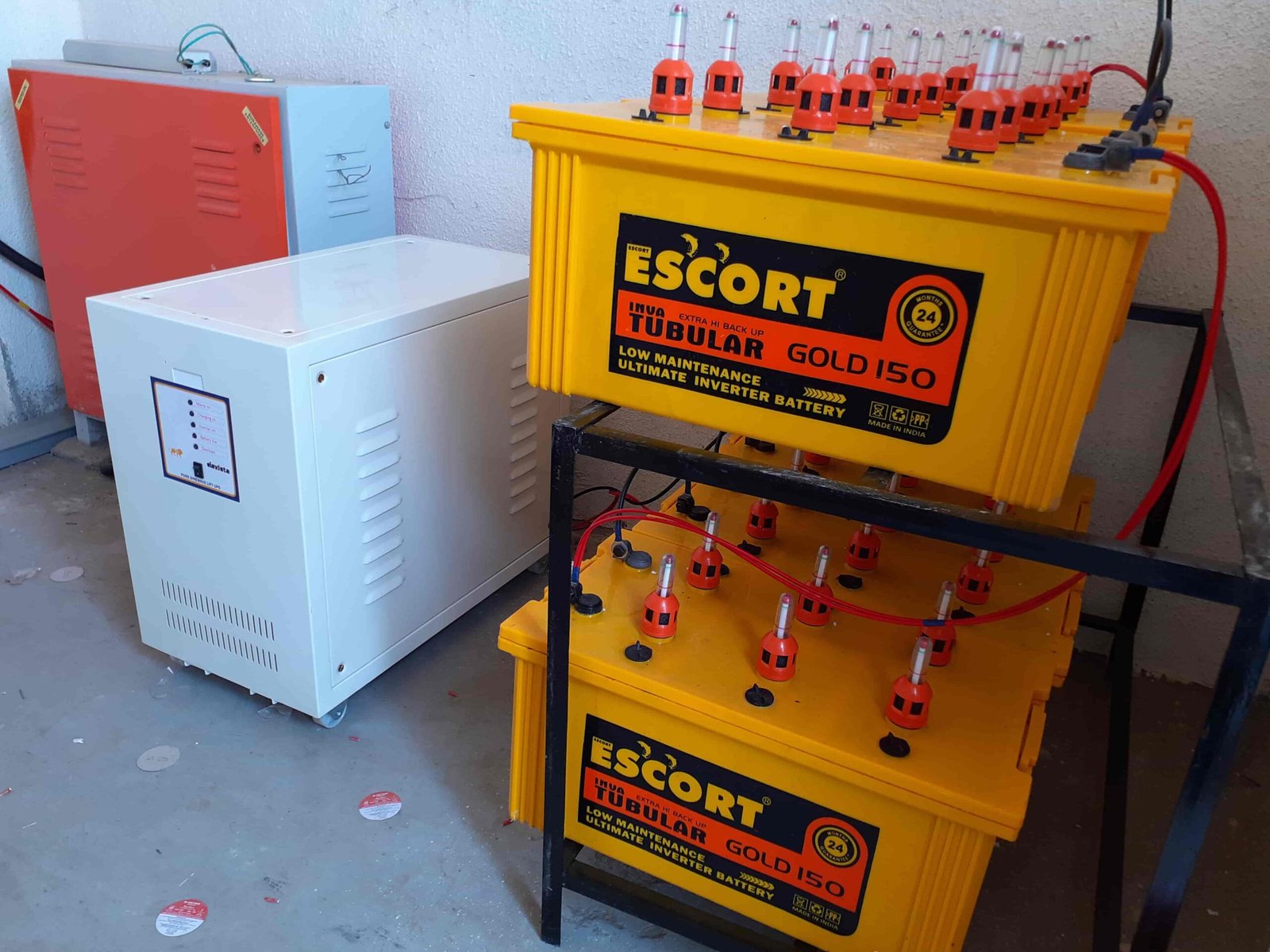 elevista_lift_backup_thane_lift_inverter_lift_ups-scaled