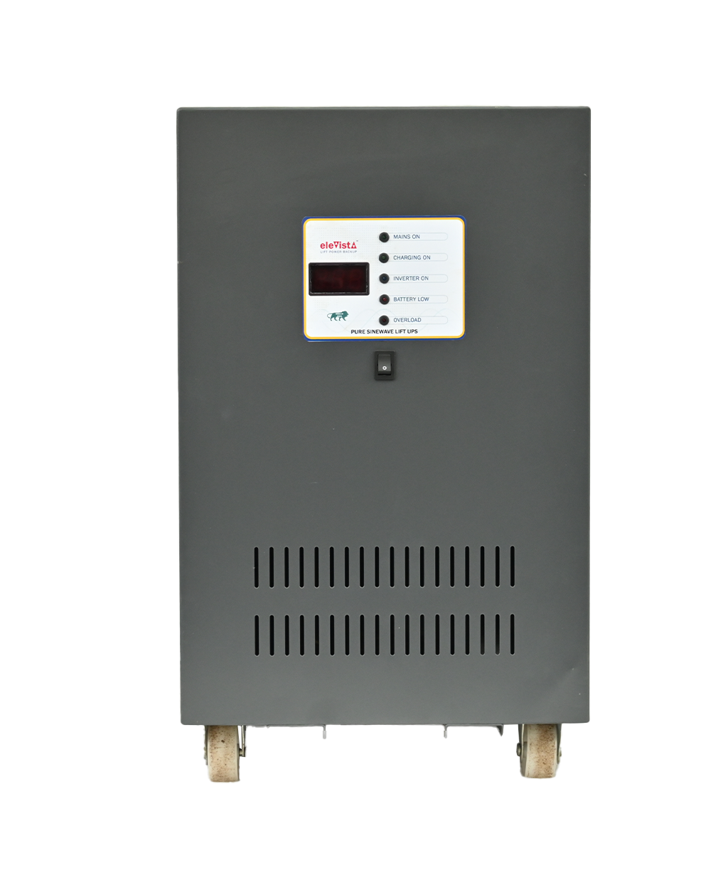 lift battery backup device 2
