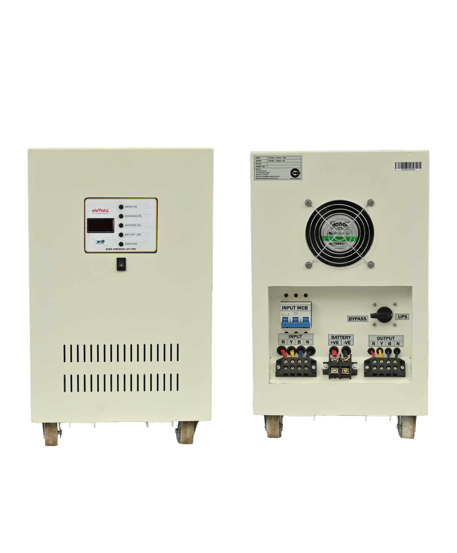 lift-backup-device 01