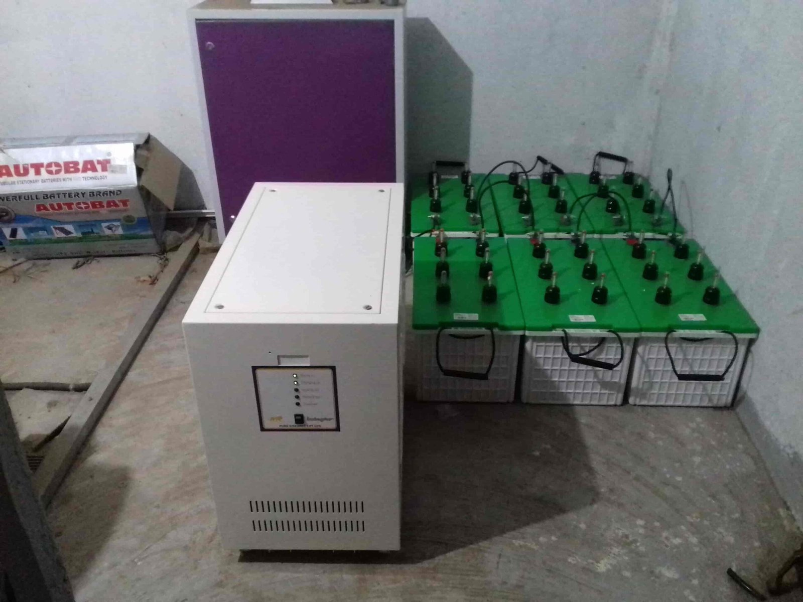 lift_backup_aurangabad_lift_inverter_lift_ups-1-scaled