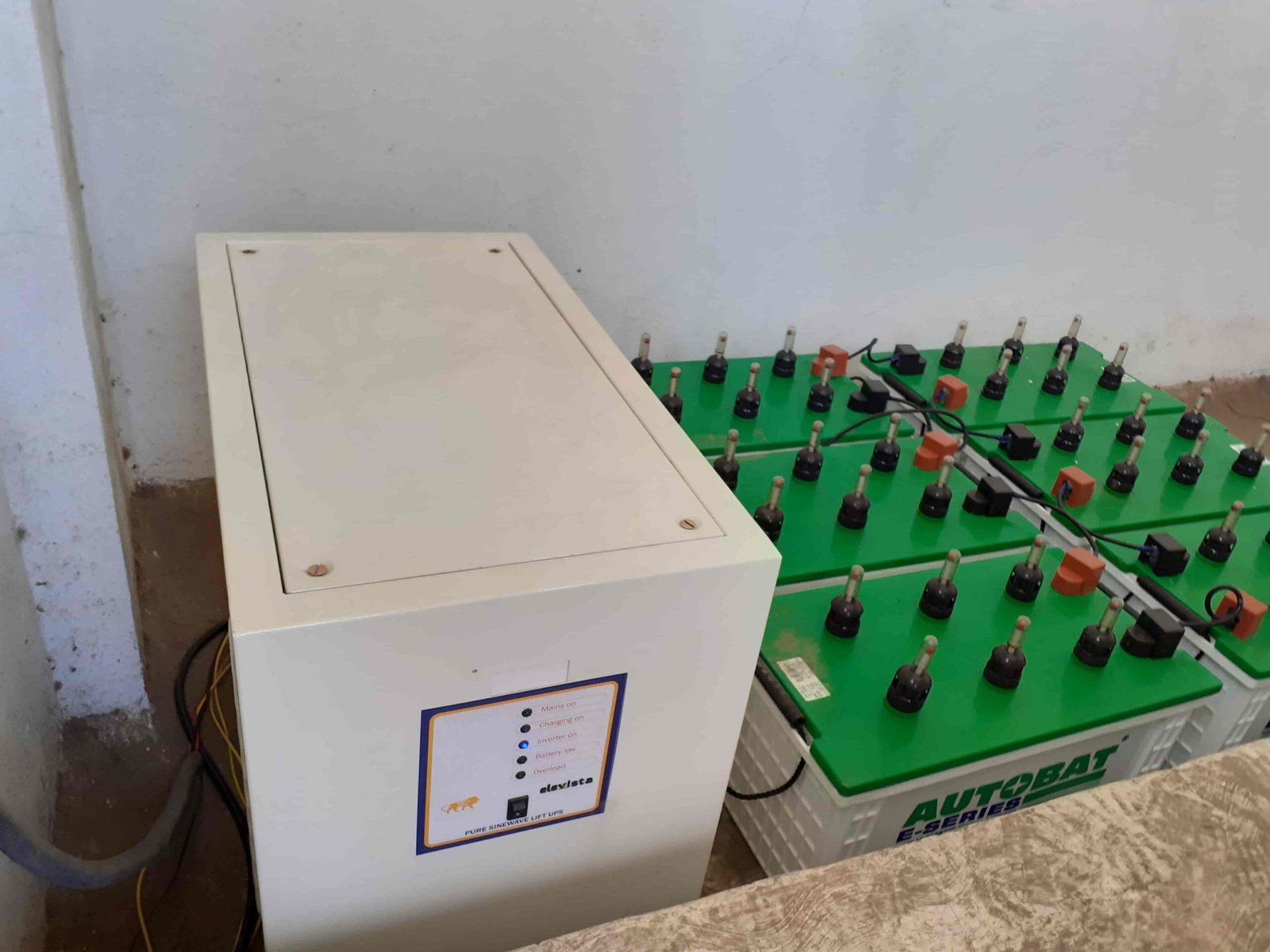 lift_backup_bhiwandi_lift_inverter_lift_ups-scaled