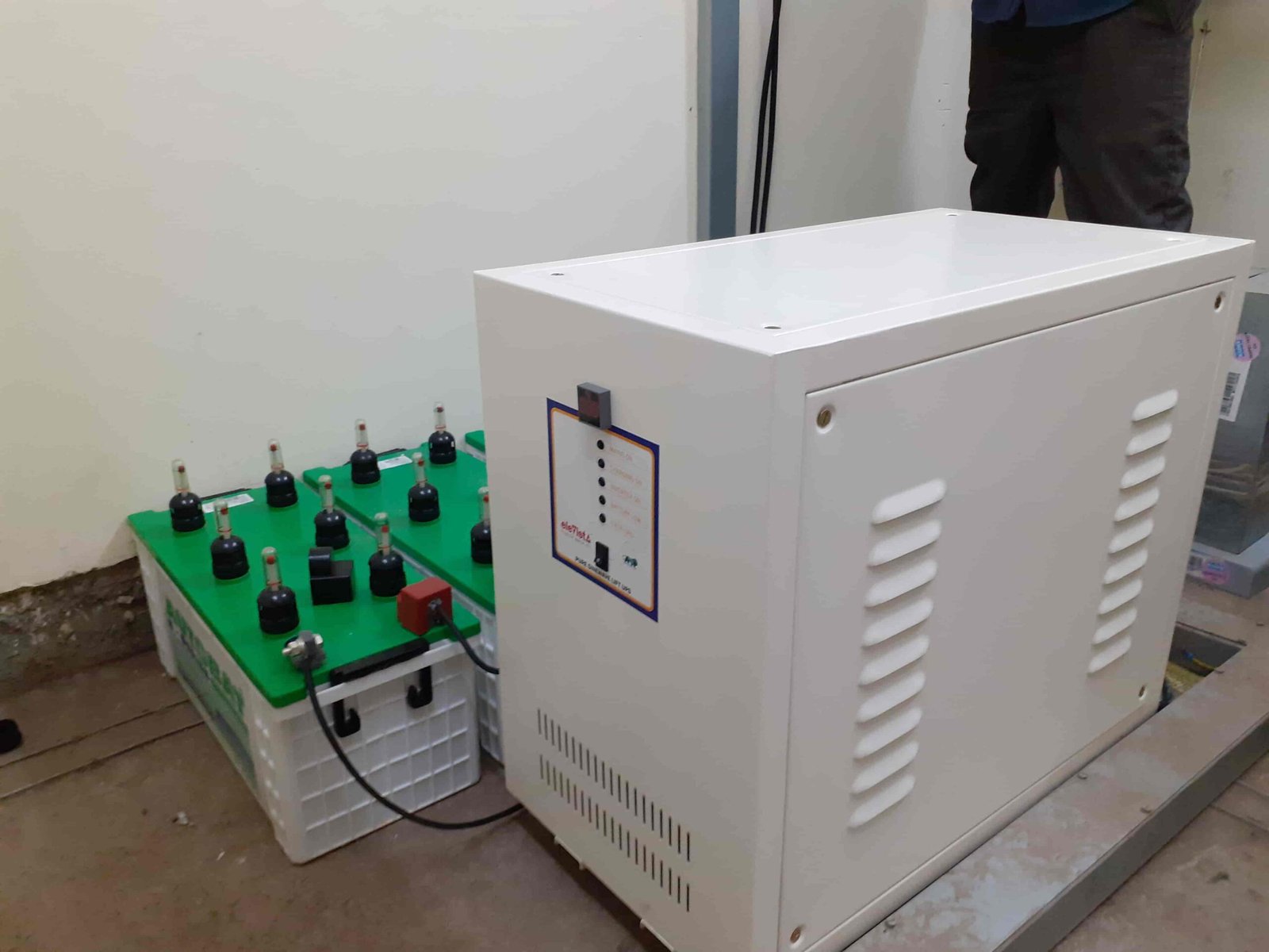 lift_backup_india_lift_inverter_lift_ups-1-scaled