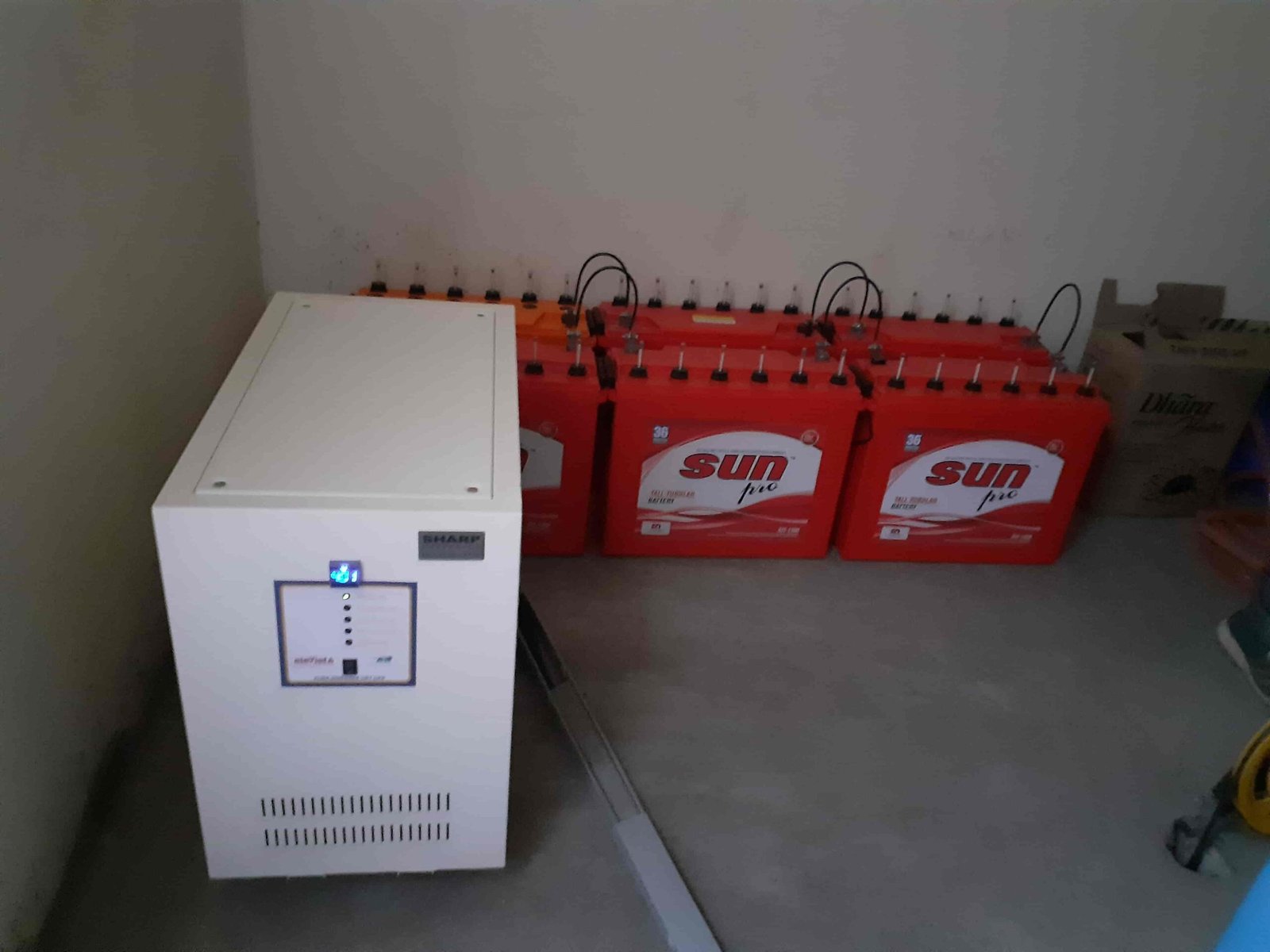 ift_backup_kolhapur_lift_inverter_lift_ups-scaled