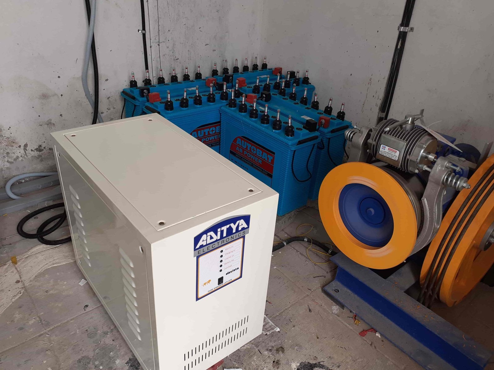 lift_backup_nashik_lift_inverter_lift_ups-scaled