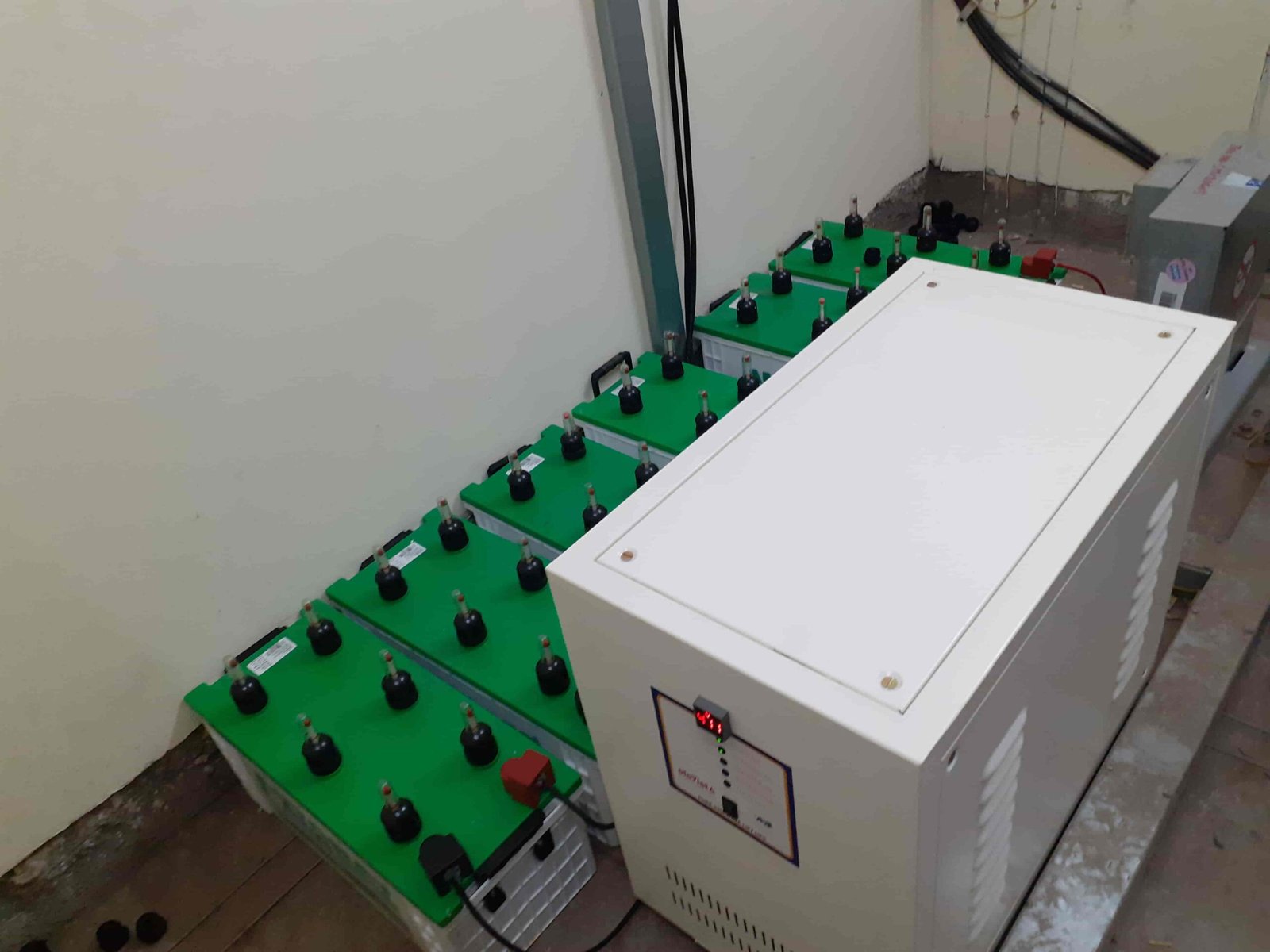 ift_backup_pimpri-chinchwad_lift_inverter_lift_ups-scaled
