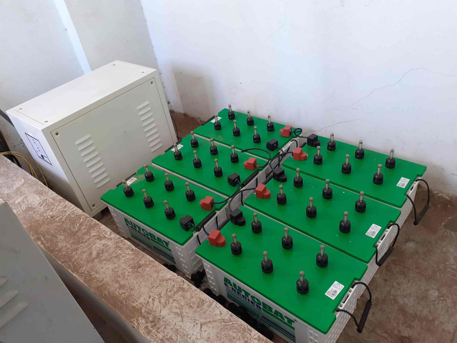 elevista_lift_backup_pune_lift_inverter_lift_ups-scaled