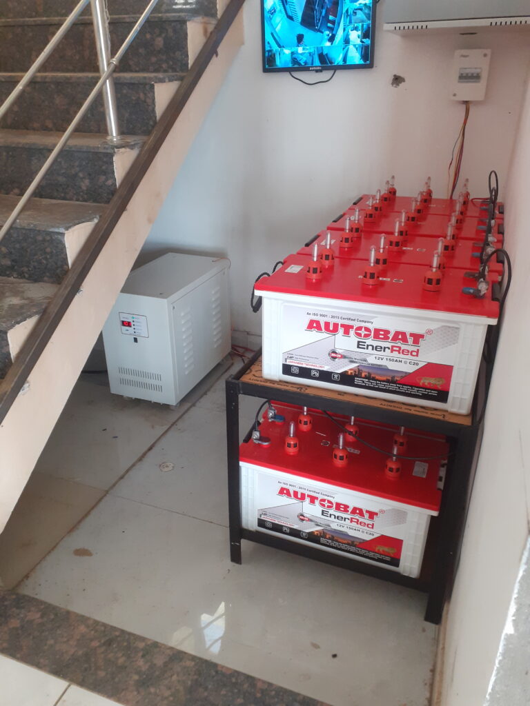 lift-backup-lift-ups-elos-lift-inverter-elevista-manufacturer