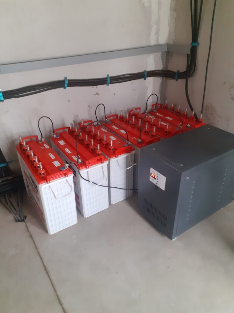 lift-backup-lift-ups-elos-lift-inverter-elevista-manufacturer