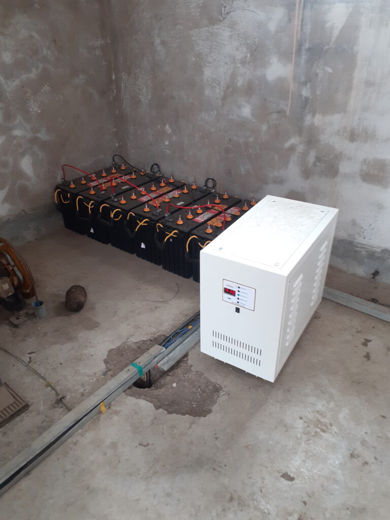 lift-backup-lift-ups-elos-lift-inverter-elevista-manufacturer