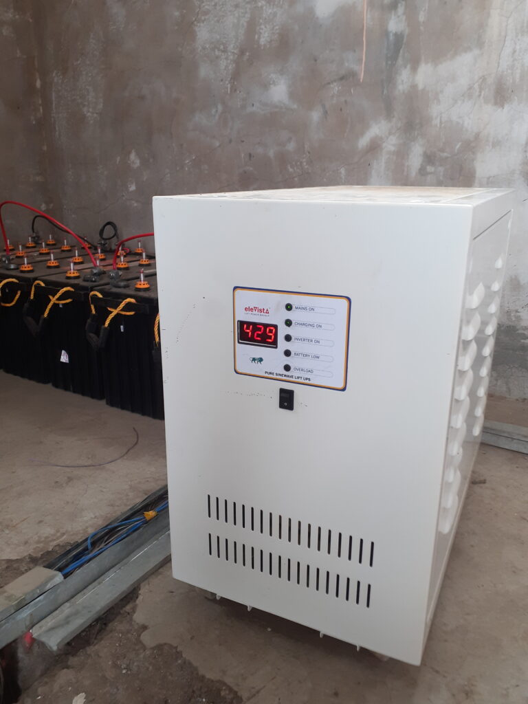 lift-backup-lift-ups-elos-lift-inverter-elevista-manufacturer