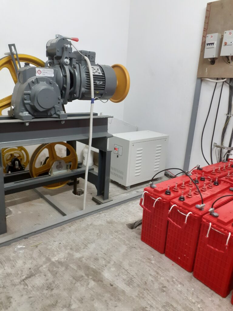 lift-backup-lift-ups-elos-lift-inverter-elevista-manufacturer